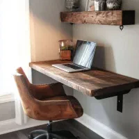 تولید انواع اسلب میزهای ناهار خوری،جلو مبلی،کانتر|میز و صندلی غذاخوری|بندرعباس, |دیوار