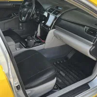 تاکسی دربستی بین شهری کمری|خدمات حمل و نقل|تهران, آرارات|دیوار