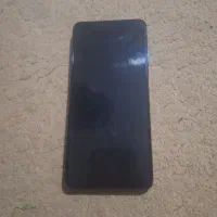 pocox3pro|موبایل|کازرون, |دیوار