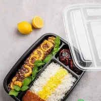 نیروی کارگر ساده (خانم)