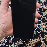 آیفون 15 پرومکس بدون ریجستری|موبایل|تهران, شهرآرا|دیوار