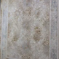 فرش