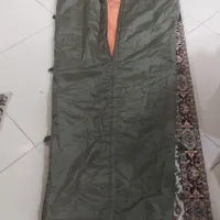 کیسه خواب