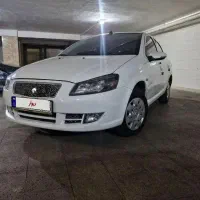 رانا پلاس ۹۹ بسیار تمیز