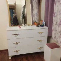 سرویس خواب ویکتوریا|تخت و سرویس خواب|تهران, سازمان برنامه جنوبی|دیوار