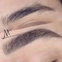 رتوش حرفه‌ای، طراحی آلبوم، ادیت عکس|خدمات پذیرایی، مراسم|تهران, تجریش|دیوار