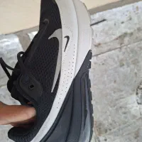 Nike Airmax|کیف، کفش، کمربند|پارسآباد, |دیوار