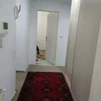 آپارتمان۷۲متر/فول امکانات/تخلیه فوری/2خواب/گمرک|اجارهٔ آپارتمان|تهران, عباسی|دیوار