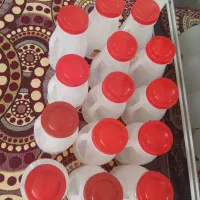 دبه ۳ کیلویی