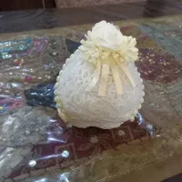 سبد بله برون|صنایع دستی و سایر لوازم تزئینی|تهران, جوادیه|دیوار
