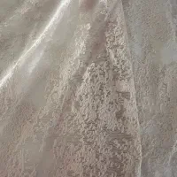 پرده طرح پتینه|پرده، رانر، رومیزی|تهران, زرگنده|دیوار