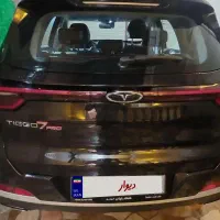 تیگو ۷پرو پرمیوم ۱۴۰۴