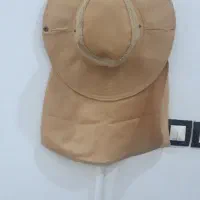 کلاه آفتابی
