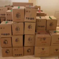 دینام موتور کولر آبی موتوژن  مسی قیمت مصوب