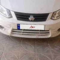 ساینا EX1401