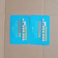 کد تخفیف بیمه