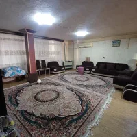 واحد 145 متری در رشتیان 29/سه خوابه