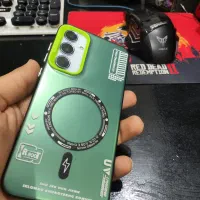 سامسونگ A55 256/8|موبایل|شهریار, شهرک وائین|دیوار