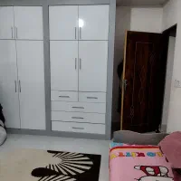 اجاره خانه|اجارهٔ خانه و ویلا|چناران, |دیوار