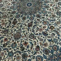 فروش لوازم منزل