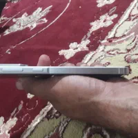 a56|موبایل|سبزوار, شهرک ابوذر|دیوار