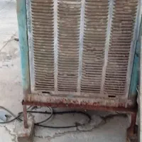 کولر ابی