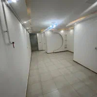 سوئیت-کرسی-بلند-درحمیدیان-رزمندگان-4