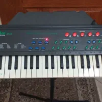 ارگ|پیانو، کیبورد، آکاردئون|مشکیندشت, |دیوار