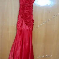 لباس زنانه