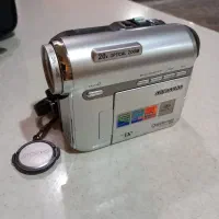دوربین هندی کم سامسونگ