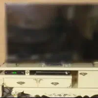 جا کفشی و میز تلوزیون|میز تلویزیون|اندیشه, اندیشه فاز ۳|دیوار