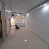 آپارتمان ۴۲متری یه خوابه  در غربی ها