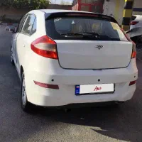 mvm 315 ام وی ام ۳۱۵|خودرو سواری و وانت|همدان, |دیوار