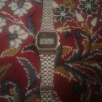 ساعت کاسیو|ساعت|سراوان, |دیوار