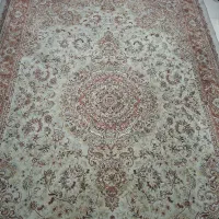 ۱ تخته فرش ۶ متری