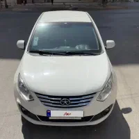 جک جی فور نقدی سند آزاد