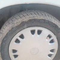 پراید 84|خودرو سواری و وانت|ماهنشان, |دیوار