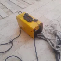 فروش دستگاه جوش