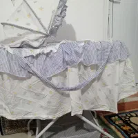 گهواره کودک