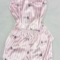 لباس خواب نو