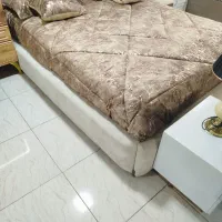 روتختی های طلاکوب زرکالاا