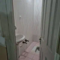 خانه اجاره ای|اجارهٔ خانه و ویلا|قم, جمکران|دیوار