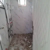 تخریب تخصصی داخل ویلای واپارتمان|خدمات پیشه و مهارت|بندر انزلی, متروپل|دیوار