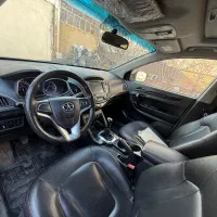 جک s5|خودرو سواری و وانت|تبریز, |دیوار