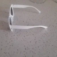 دو عدد عینک آفتابی|زیورآلات و اکسسوری|سلماس, |دیوار