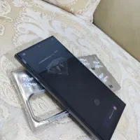 s24 ultra|موبایل|مشهد, ابوذر|دیوار