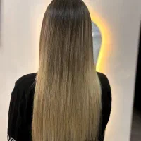 کراتینه مو|خدمات آرایشگری و زیبایی|گلستان (تهران), |دیوار