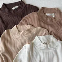 فروش لباس تک به قیمت عمده|لباس|کرج, کرج نو|دیوار