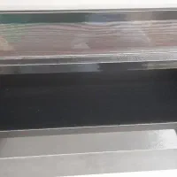 میز تلویزیون روکش ترک