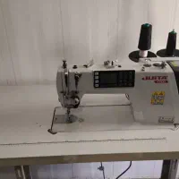 فروش چرخ سردوز و راسته دیجیتال تمام اتومات|چرخ خیاطی و ریسندگی|صدرا-فارس, فاز ۱|دیوار